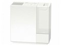 HD-RX313-W [�N���X�^���z���C�g]
