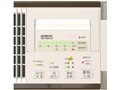 HD-RX513-T [�v���~�A���u���E��]