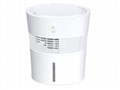 HD-EX213-W [�t���X�g�z���C�g]