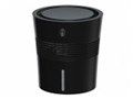 HD-EX213-K [�R���t�H�[�g�u���b�N]