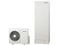 �G�R�L���[�g �t���I�[�g ���y���̓^�C�v 460L WX-SB46F-A