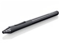 Intuos Creative Stylus CS500PK0 [�u���b�N]