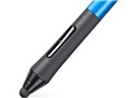 Intuos Creative Stylus CS500PB0 [�u���[]