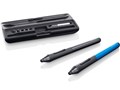 Intuos Creative Stylus CS500PB0 [�u���[]