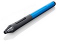 Intuos Creative Stylus CS500PB0 [�u���[]