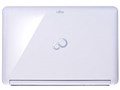 FMV LIFEBOOK AH�V���[�Y WA1/K WKA1S_B227 ���i.com���� ������4GB���ڃ��f��