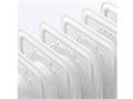 w{ tBx fW^fBAg KHD410812-LG̐i摜
