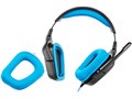 w{2x G430 Surround Sound Gaming Headset̐i摜