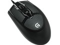 G100s Optical Gaming Mouse