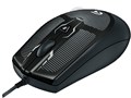 G100s Optical Gaming Mouse