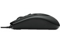 G100s Optical Gaming Mouse