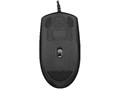 G100s Optical Gaming Mouse