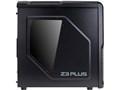 Z3 Plus [Black]