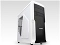 Z3 Plus [White]