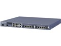 RTX3500