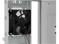 GZ-ZGM4RN