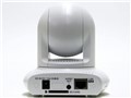 Qwatch TS-PTCAM/POE