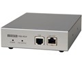 Qwatch TS-PTCAM/POE