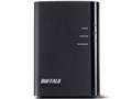 LinkStation for SOHO LS-WXB6.0TL/R1J