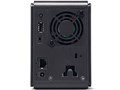 LinkStation for SOHO LS-WXB6.0TL/R1J