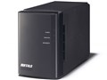 LinkStation for SOHO LS-WXB6.0TL/R1J