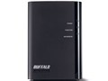 LinkStation for SOHO LS-WXB4.0TL/R1J