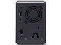 LinkStation for SOHO LS-WXB4.0TL/R1J