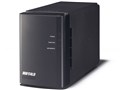 LinkStation for SOHO LS-WXB4.0TL/R1J