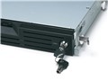 TeraStation WSS WS-RV4.0TL/R5WE
