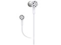 Synchros SYNIE200WHT [�z���C�g]