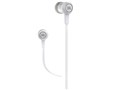 Synchros SYNIE100WHT [�z���C�g]