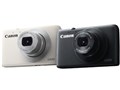 PowerShot S200 [�z���C�g]