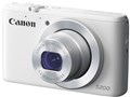 PowerShot S200 [�z���C�g]