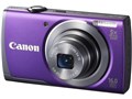 PowerShot A3500 IS [�p�[�v��]
