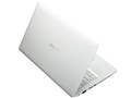 ASUS VivoBook X200CA X200CA-CTWHITE [�z���C�g]