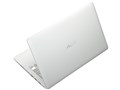ASUS VivoBook X200CA X200CA-CTWHITE [�z���C�g]