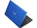 ASUS VivoBook X200CA X200CA-CTBLUE [�u���[]