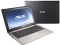ASUS VivoBook S200E S200E-CT3217S