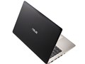 ASUS VivoBook S200E S200E-CT3217S