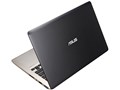 ASUS VivoBook S200E S200E-CT3217S