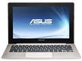ASUS VivoBook S200E S200E-CT3217S