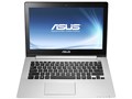 ASUS VivoBook S300CA S300CA-C13217