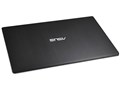 ASUS VivoBook S300CA S300CA-C13217