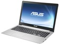 ASUS VivoBook S551LA S551LA-CJ046H