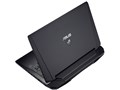 G750JH G750JH-CV130H