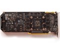 ZOTAC GeForce GTX 780 AMP�I Edition ZT-70203-10P [PCIExp 3GB]