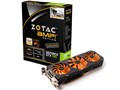 ZOTAC GeForce GTX 780 AMP�I Edition ZT-70203-10P [PCIExp 3GB]