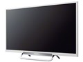 BRAVIA KDL-24W600A (W) [24�C���` �i�`�������z���C�g]