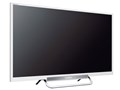 BRAVIA KDL-24W600A (W) [24�C���` �i�`�������z���C�g]