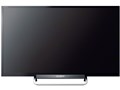 BRAVIA KDL-24W600A (B) [24�C���` �u���b�N]